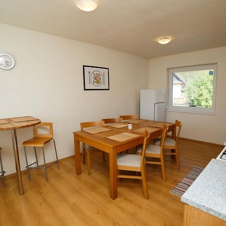 Apartmanovy Dom River Blatnica Chambre photo