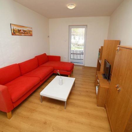 Apartmanovy Dom River Blatnica Chambre photo