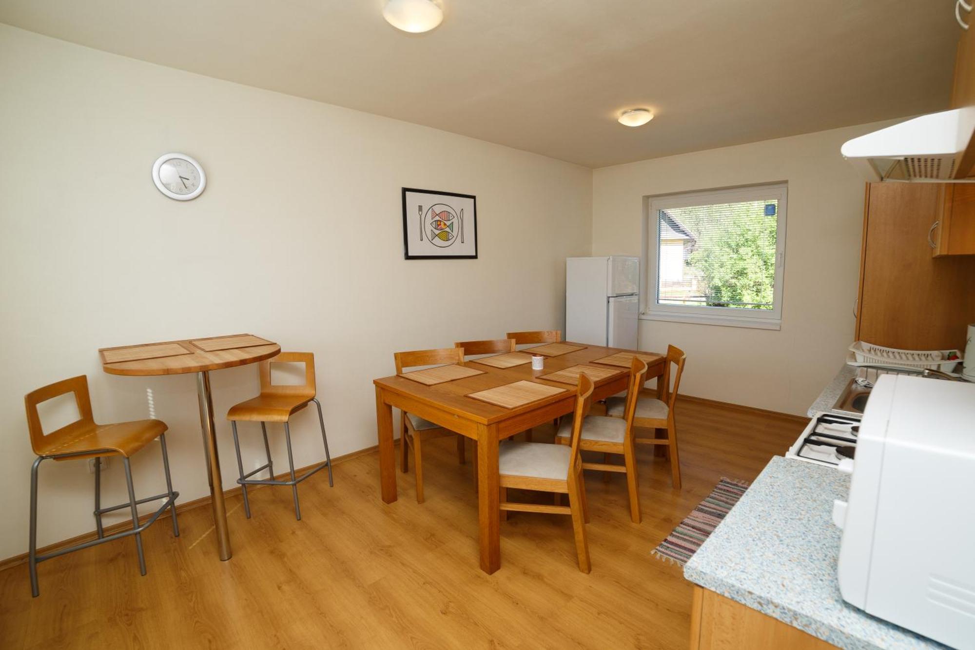 Apartmanovy Dom River Blatnica Chambre photo
