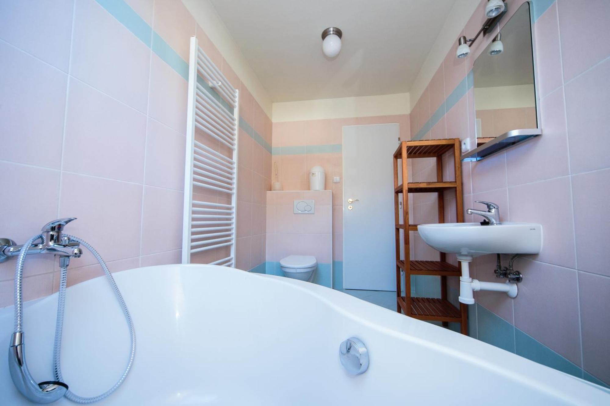 Apartmanovy Dom River Blatnica Chambre photo