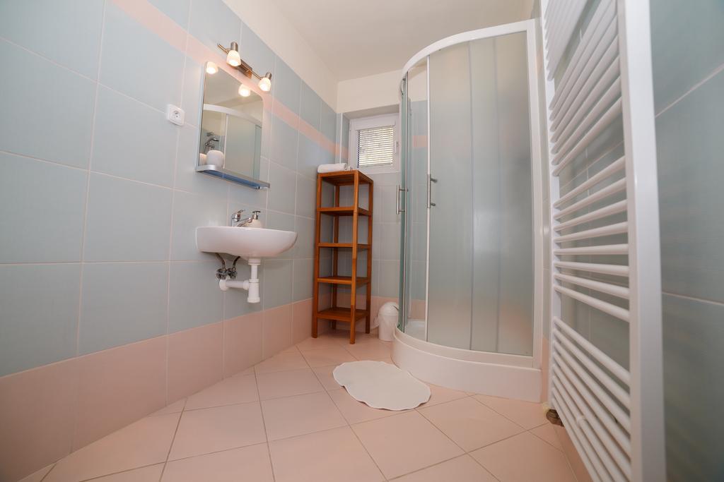 Apartmanovy Dom River Blatnica Extérieur photo